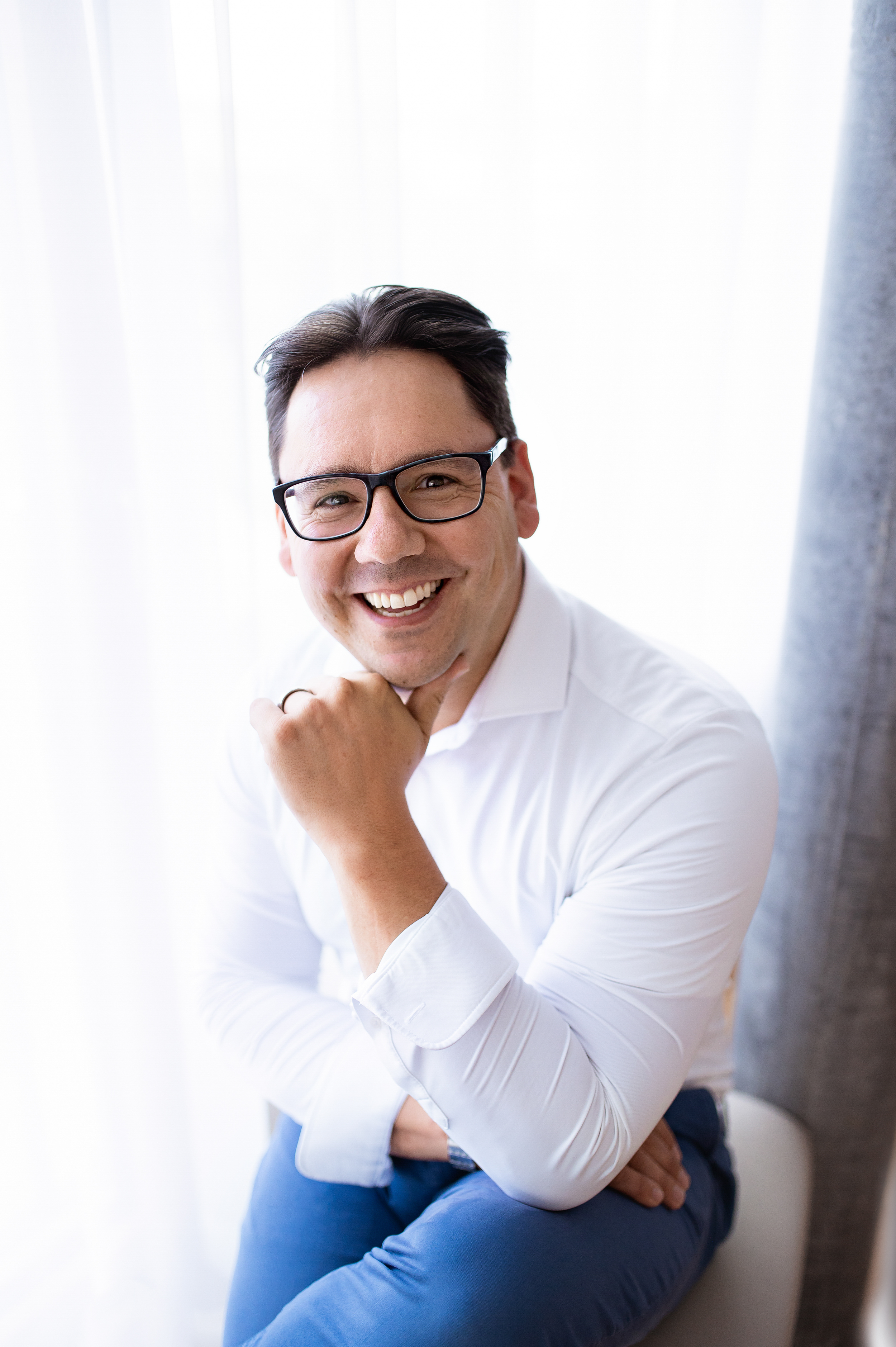 Immobilienmakler Bülach, Eglisau, Winterthur, 