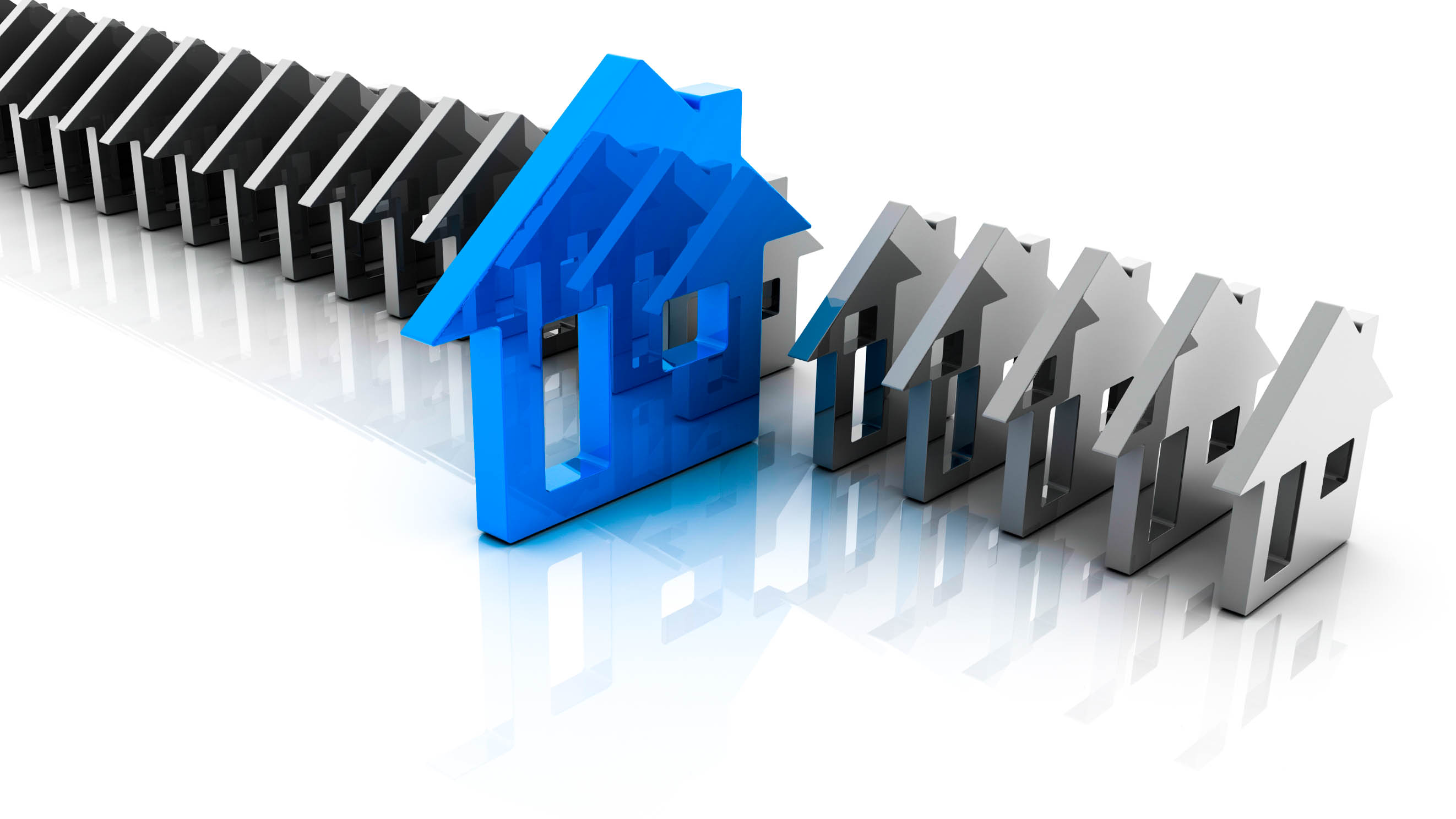 Hausverkauf & Unterlagen 