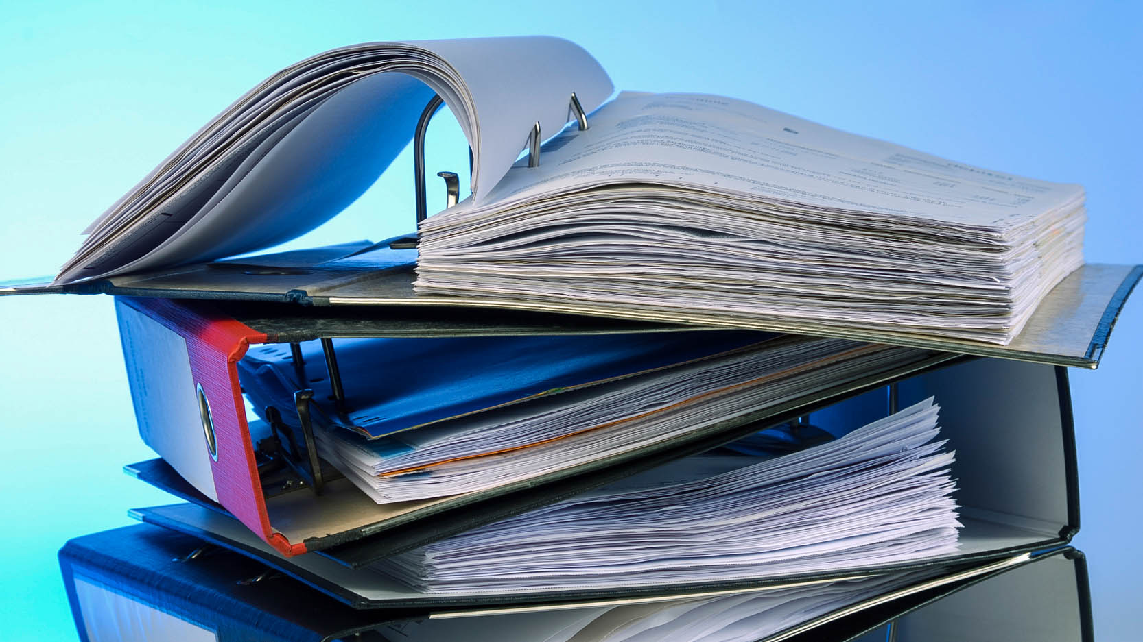 Grundstückgewinnsteuer & Immobilien 