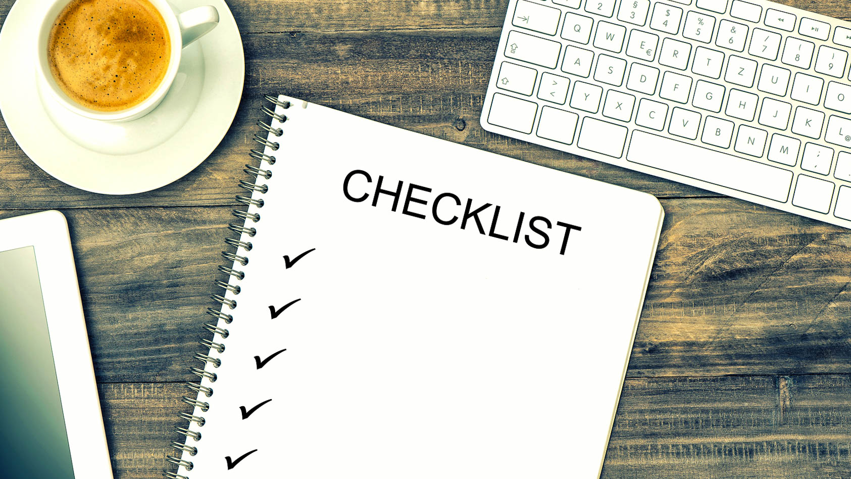 Mit diesen Tipps finden Sie die „Wunsch - Liegenschaft“