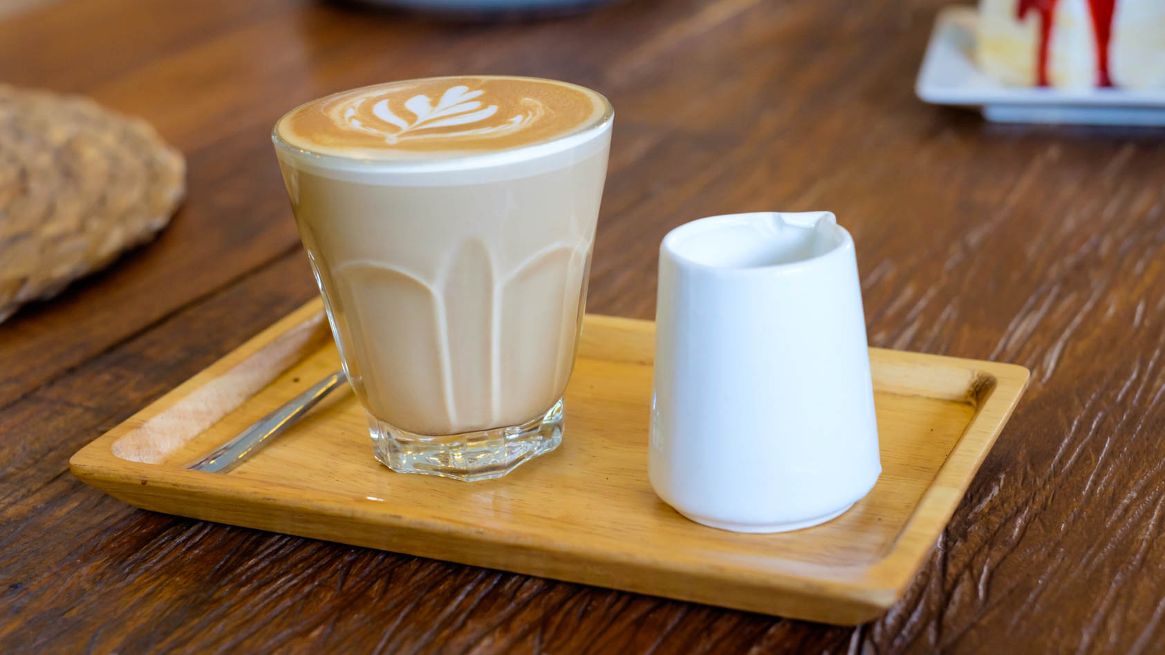 Oft gestellte Fragen 