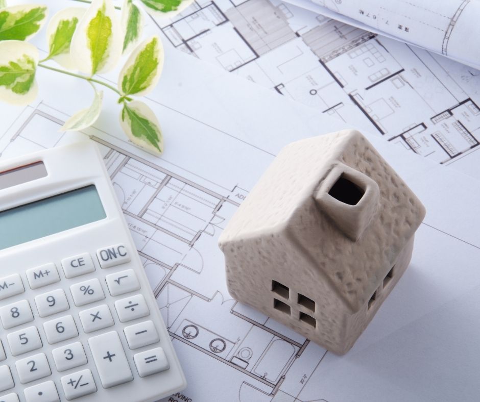 Was gilt als wertvermehrende Investition?