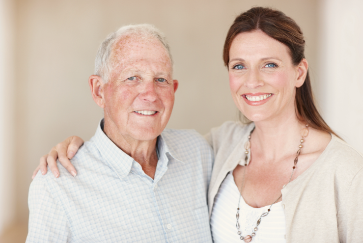 Erben und Immobilienverkauf