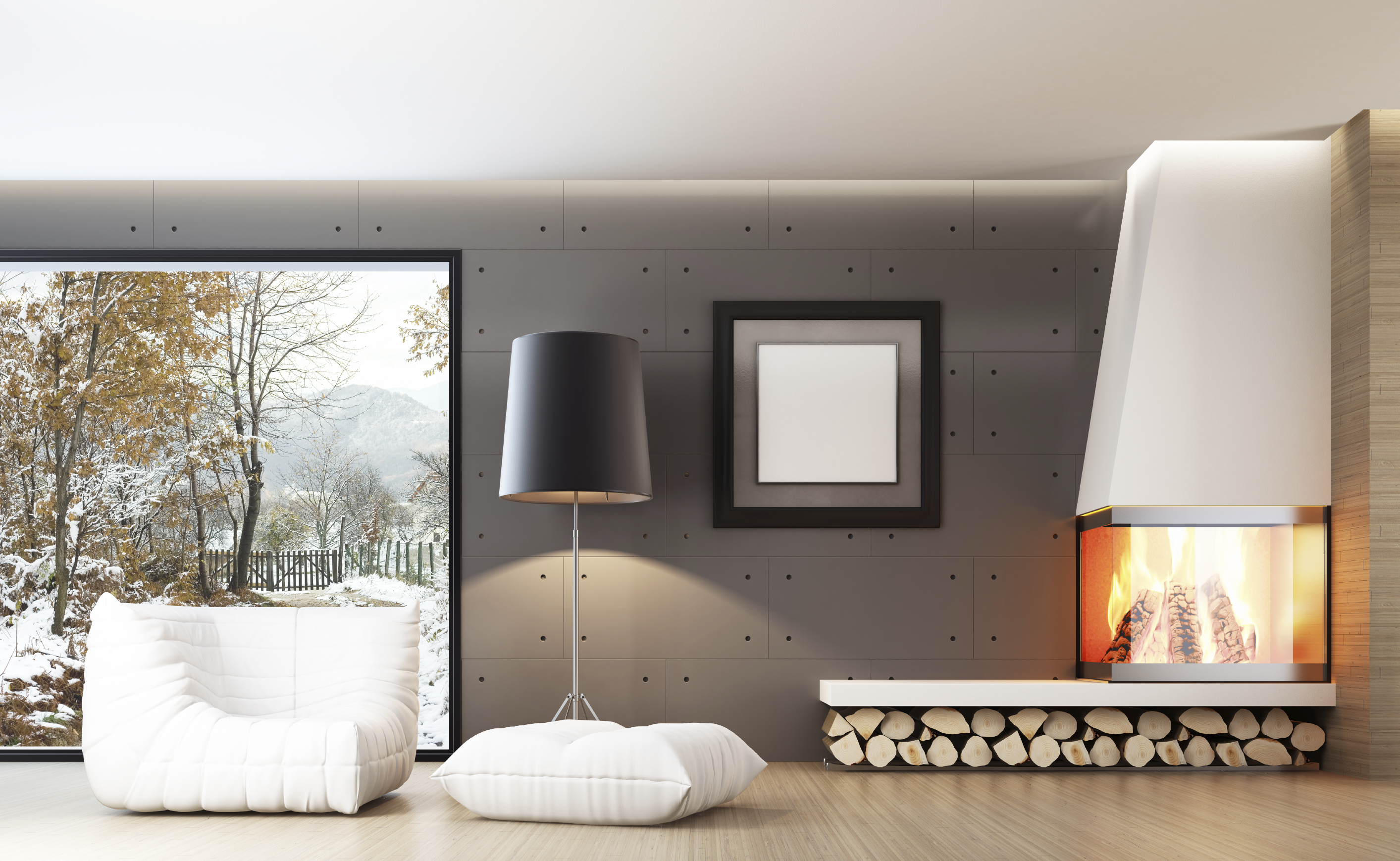 Erfolgreicher Immobilienverkauf mit LUNG LAND im Rafzerfeld