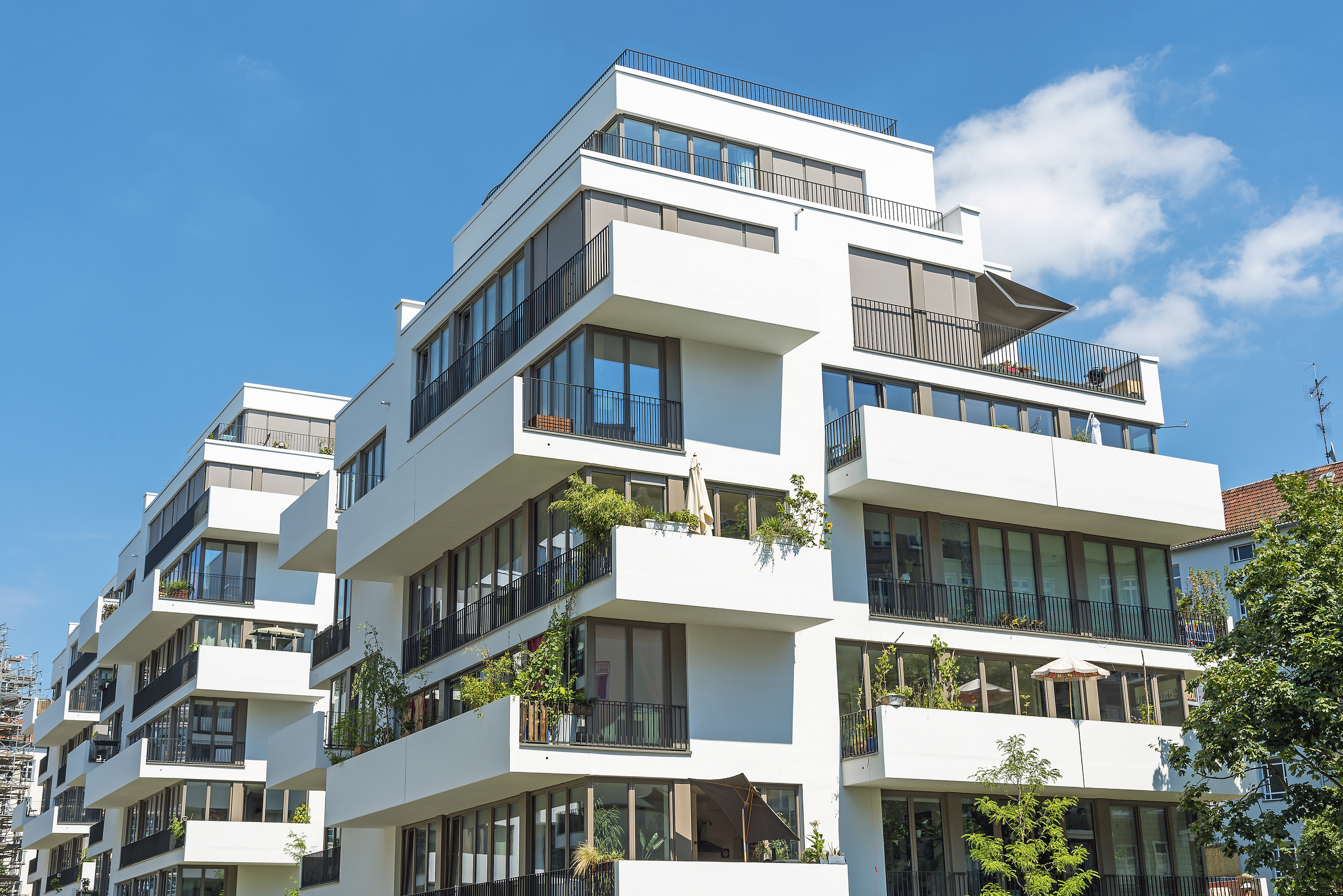 Kein Geld und keine Zeit verlieren